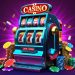Why You Should Play Slots Mania Online at CQ9 Most Trusted 2024 Link slot gacor