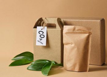 Eco-Friendly Packaging, Zero Waste, and More: A Checklist for Business Sustainability