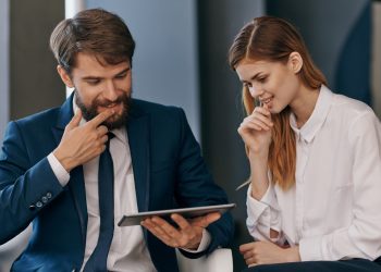 From Hiring to Retention: Key Mistakes to Avoid in 2023