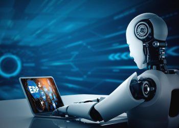 Investing Made Easy: The Rise of Robo-Advisors and What it Means for You