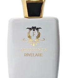 Immortal Zeus: A Bold and Majestic Fragrance for Men Inspired by Creed Aventus