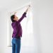 DIY Window Film: The Ultimate Guide to Transforming Your Space