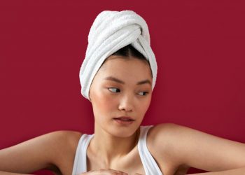 Using Tarp Fabrics to Reduce UV Exposure that Leads to Skin Cancer