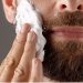How to Groom a Beard Properly
