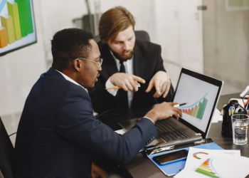 Are Your Finances in Order? Unlocking the Potential of WMS Account Integrations for Better Management