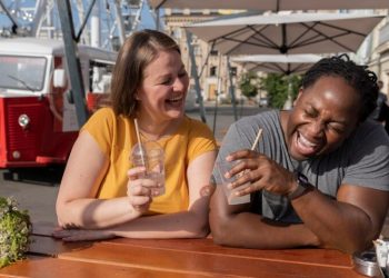 Experience the Thrills of Lucky Cola SLOT