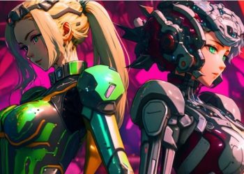 Memperkenalkan Slot Gacor Zeus: Game Premium Terbaru di PlayStore