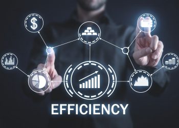 Rostering: Enhancing Efficiency and Streamlining Operations