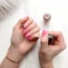 Experience Perfection: Best DIY Tips for Your French Manicure by Charm Beauty Lounge