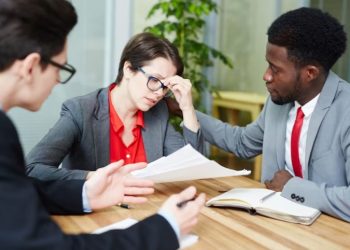 Xcel – The Answer to Your Inquisitive Mind