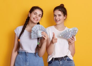 A Closer Look At The History And Popularity Of Slot Online Provider Spadegaming