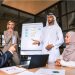 Building a Digital Future with a Web Development Company in the UAE