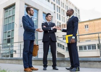 Tasmanian Mobile Skip Bin Hire