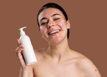 Unlock the Secrets of Black Friday Season Skincare