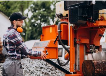 Tasmanian Hobart Private Temporary Fence & Equipment Hire Rental