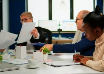 ADT vs. Competitors: A Comparative Analysis of Security Packages