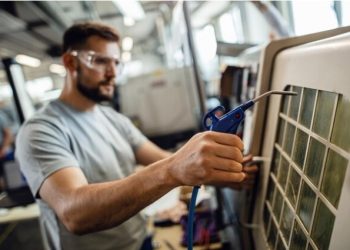 What to Expect During Heat Pump Replacement & Installation in Petaluma