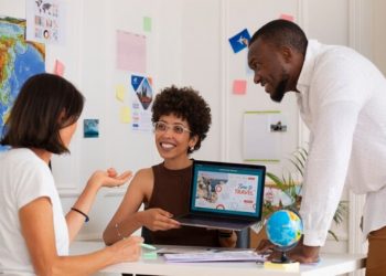 Discover Top 강남오피사이트 and 대구오피사이트 Services