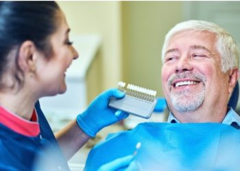 Fixed vs. Removable Dental Implant Options in Brooklyn, NY