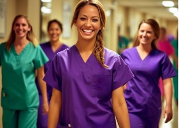 Rediscover Your Youthful Glow with Beauty Shots at New Look Clinic Tallinn