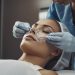 Transform Your Skin: Customized Facial Care Solutions at New Look Clinic Tallinn