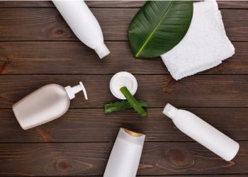 Unveiling the Secret to Stunning Curls: A Dive into the World of Curl Hair Styling Products