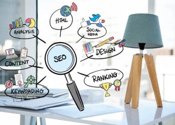 The Dynamics of Link Building Packages in SEO Strategy