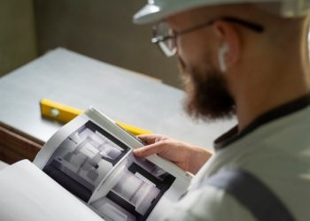 Comparative Analysis of Heat Transfer Papers: A Guide for High Precision Printing