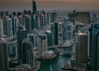 Renting vs. Buying Property: Making the Right Choice in Dubai