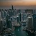 Renting vs. Buying Property: Making the Right Choice in Dubai