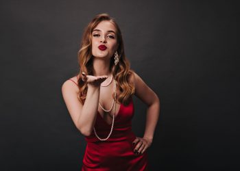 BETCEPAT Hari Ini Lagi Gacor Lho di 2024