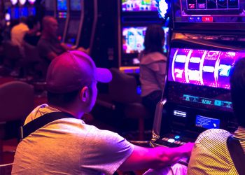 Sedayubet: Gerbang Keberuntungan Slot88 dan Link Slot Gacor Terlengkap