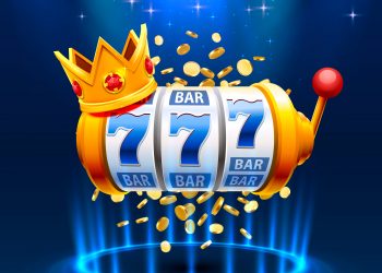 Pragmatic Play Live link slot RTP Information Updated Today