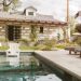 San Diego Spaces Your Guide to Crafting the Perfect Detached ADU