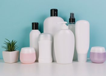 Exploring the World of Hair Salon Products