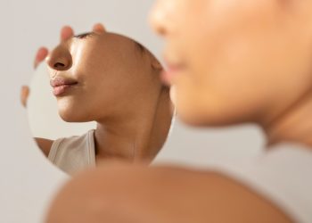 Skin Tightening Techniques: A Comprehensive Tutorial