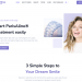 ParisAline Clear Aligners: A Smart Choice for Professionals