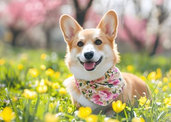 Understanding the Costs of Owning a Pembroke Welsh Corgi: What You Need to Know