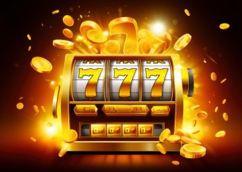 7 Games Slot Bonus Guaranteed Defeat is famous and fast in Indonesia