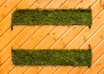 Key Outdoor Upgrades for Your Perth Home