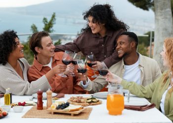 Exploring Food & Wine Tours: Indulge in the Best of Margaret River