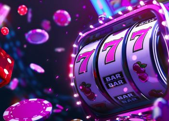 Thai Server Slot Super Judi Online Gacor PG Soft