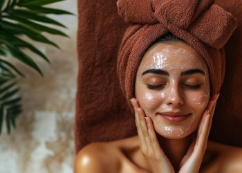 Facial Treatments for Acne: What Works Best?