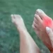 Are Bunions a Leading Cause of Chronic Foot Discomfort in Adults?