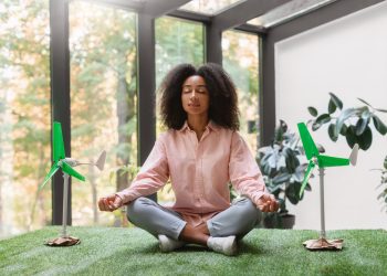 Transforming Within: The Hoffman Process for Emotional and Mental Wellness