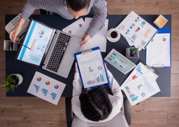 How Can SEO Improve My Website’s User Experience (UX)?