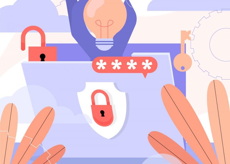 link building