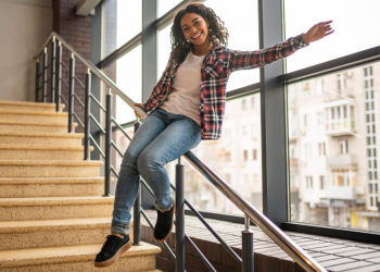 Luxury Home Additions Dallas: Redefine the Way You Live