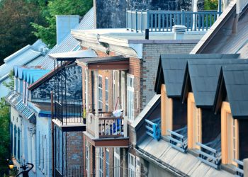 Transform Your Home with Quality Siding in Niagara — Envirotech Exteriors