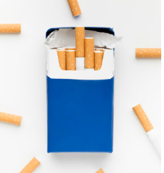 Velo Nicotine Pouches: A Professional Guide to the Tobacco-Free Phenomenon